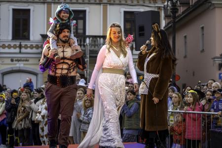 Tradicionalni Kamniški karneval 2025 (90)